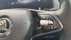 Skoda Karoq 1.5 TSI SE L 5dr DSG Petrol Estate